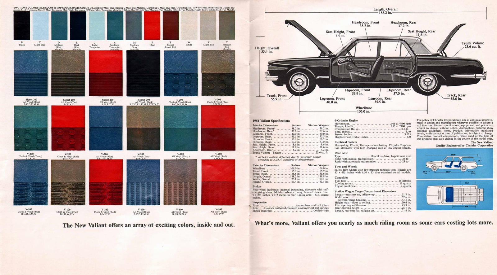 n_1964 Plymouth Valiant-12-13.jpg